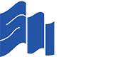 江西方大鋼鐵集團有限公司